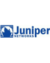Juniper SFP+ 10 Gigabit Ethernet Direct Attach Copper (Twinax Copper Cable) (EX-SFP-10GE-DAC-3M) - nr 4
