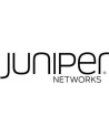Juniper SFP+ 10 Gigabit Ethernet Direct Attach Copper (Twinax Copper Cable) (EX-SFP-10GE-DAC-3M) - nr 5