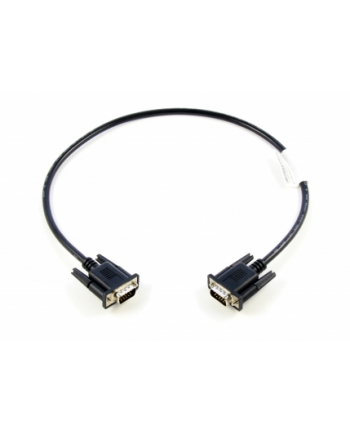 Lenovo VGA-kabel (0B47397) nr 1