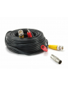 LEVELONE   - POWER/VIDEO CABLE - 18 M (CAS5018) - nr 13