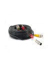 LEVELONE   - POWER/VIDEO CABLE - 18 M (CAS5018) - nr 1
