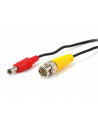 LEVELONE   - POWER/VIDEO CABLE - 18 M (CAS5018) - nr 7