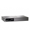 LevelOne HDSpider HDMI Cat.5 Sender (Cascadable) (HVE-9003) - nr 6