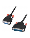 Lindy 9-pin serial printer cable 2m (30293) - nr 10