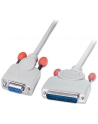 Lindy 9-pin serial printer cable 2m (30293) - nr 12
