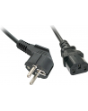 LINDY IEC 3m IEC320C13 (30336) - nr 11