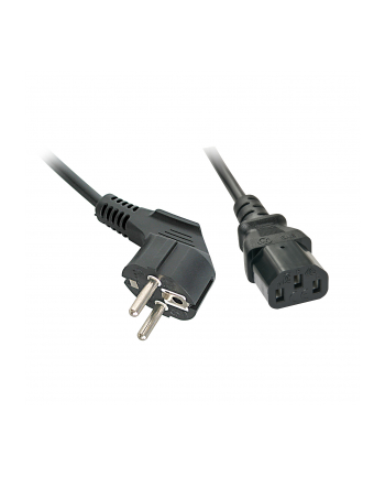 LINDY IEC 3m IEC320C13 (30336) nr 1