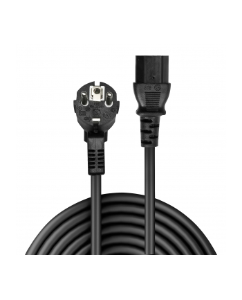 LINDY IEC 3m IEC320C13 (30336) nr 2