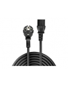 LINDY IEC 3m IEC320C13 (30336) - nr 8
