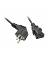 LINDY IEC 3m IEC320C13 (30336) - nr 9