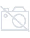 LINDY IEC320-C5f czarny 2m (30412) - nr 15