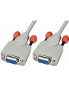 Lindy 3m Null modem cable (31577) - nr 3