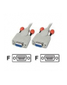 Lindy 3m Null modem cable (31577) - nr 8