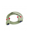 Lindy 5m Null modem cable (31578) - nr 3