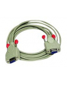 Lindy 5m Null modem cable (31578) - nr 7