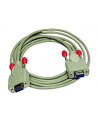 Lindy 5m Null modem cable (31578) - nr 8