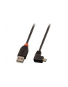 Lindy 2m, USB 2.0 A/Micro USB B, 90-, M/M (31977) - nr 27