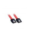 Lindy 1m SATA Cable (33452) - nr 3