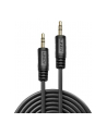 Lindy Jack 3.5mm 3m (35643) - nr 10
