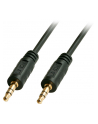 Lindy Jack 3.5mm 3m (35643) - nr 6