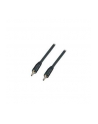 Lindy Jack 3.5mm 3m (35643) - nr 7