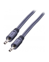 Lindy Jack 3.5mm 3m (35643) - nr 8