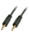 LINDY Jack 3.5mm 5m (35644) - nr 12