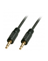 LINDY Jack 3.5mm 5m (35644) - nr 16