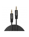 LINDY Jack 3.5mm 5m (35644) - nr 17