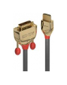 Lindy Kabel HDMI/ DVI-D Gold Line 5m (LY36197) - nr 13