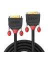 Lindy Kabel DVI-D Dual Link 1m (LY36251) - nr 2