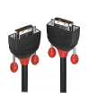 Lindy Kabel DVI-D Single Link 5m (LY36258) - nr 13