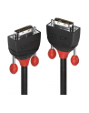 Lindy Kabel DVI-D Single Link 5m (LY36258) - nr 15