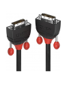 Lindy Kabel DVI-D Single Link 5m (LY36258) - nr 16