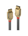 Lindy Kabel DisplayPort 1.4 0,5m (LY36290) - nr 11