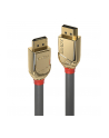 Lindy Kabel DisplayPort 1.4 0,5m (LY36290) - nr 6
