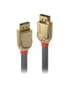 Lindy Kabel DisplayPort 1.4 2m (LY36292) - nr 2
