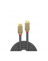 Lindy Kabel DisplayPort 1.4 2m (LY36292) - nr 5