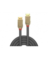 Lindy Kabel DisplayPort 1.4 2m (LY36292) - nr 7
