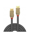 Lindy Kabel DisplayPort 1.2 7,5m (LY36295) - nr 11