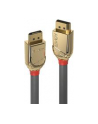 Lindy Kabel DisplayPort 1.2 7,5m (LY36295) - nr 13