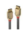 Lindy Kabel DisplayPort 1.2 7,5m (LY36295) - nr 14