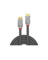 Lindy Kabel DisplayPort 1.4 1m (LY36301) - nr 11