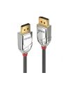 Lindy Kabel DisplayPort 1.4 1m (LY36301) - nr 3