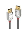 Lindy Kabel DisplayPort 1.4 1m (LY36301) - nr 4