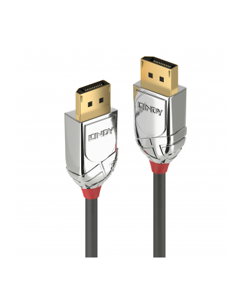 Lindy Kabel DisplayPort 1.4 2m (LY36302)