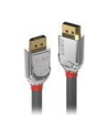 Lindy Kabel DisplayPort 1.4 2m (LY36302) - nr 3