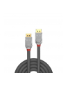 Lindy Kabel DisplayPort 1.4 2m (LY36302) - nr 8