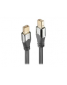 Lindy Kabel Mini DisplayPort Cromo Line 1m (LY36306) - nr 5