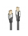 Lindy Kabel Mini DisplayPort Cromo Line 2m (LY36307) - nr 8